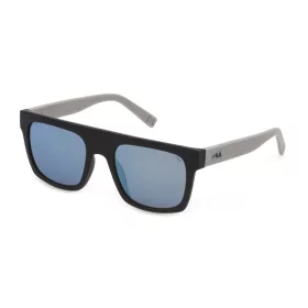 FILA SFI098-53968X Férfi napszemüveg