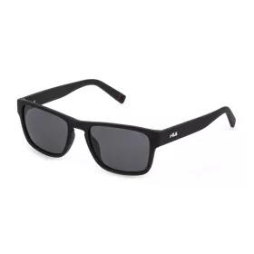 FILA SFI099V55U28P Férfi napszemüveg