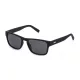 FILA SFI099V55U28P Férfi napszemüveg