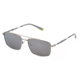 FILA SFI116V57579X Férfi napszemüveg