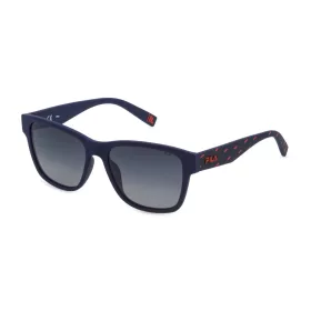 FILA SFI118-55V15P Férfi napszemüveg