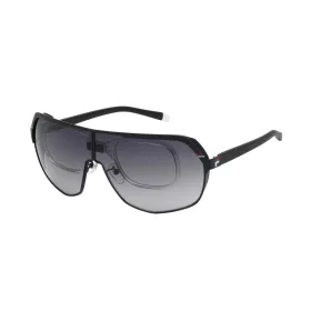 FILA SFI125990531 Férfi napszemüveg
