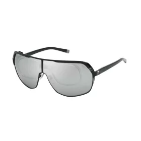 FILA SFI12599530X Férfi napszemüveg