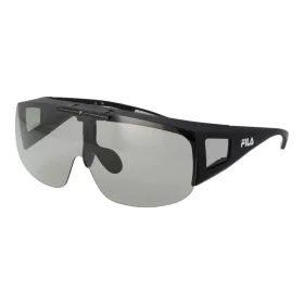 FILA SFI126-99U28F UNISEX napszemüveg