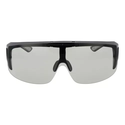 FILA SFI126-99U28F UNISEX napszemüveg