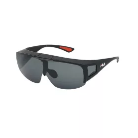 FILA SFI126-99U28P UNISEX napszemüveg