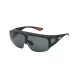 FILA SFI126-99U28P UNISEX napszemüveg