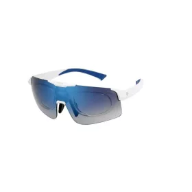 FILA SFI127996VCB Férfi napszemüveg