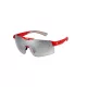 FILA SFI127997FZX Férfi napszemüveg