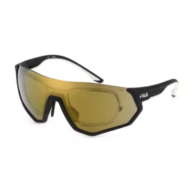 FILA SFI19999U28G Férfi napszemüveg