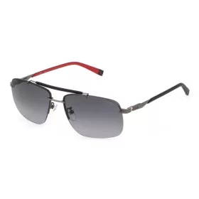 FILA SFI210-610568 Férfi napszemüveg
