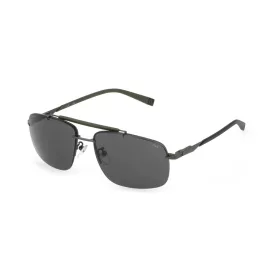 FILA SFI210-610627 Férfi napszemüveg