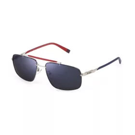 FILA SFI210V60E70B Férfi napszemüveg