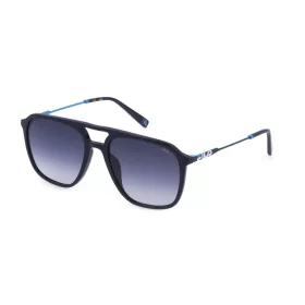 FILA SFI215-560821 Férfi napszemüveg