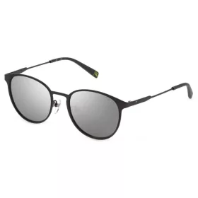 FILA SFI217-52627X UNISEX napszemüveg