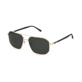 FILA SFI300V58300P Férfi napszemüveg