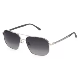 FILA SFI300V58579P Férfi napszemüveg