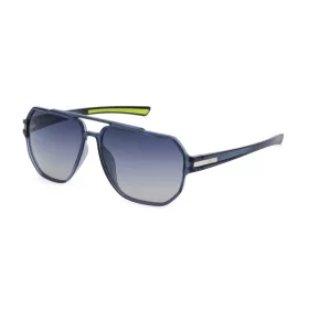 FILA SFI301-606G5P Férfi napszemüveg