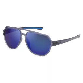 FILA SFI301-607F6P Férfi napszemüveg