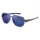 FILA SFI301-607F6P Férfi napszemüveg