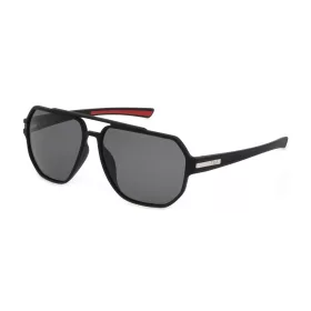 FILA SFI301-60U28P Férfi napszemüveg
