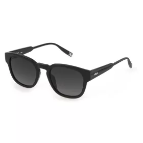 FILA SFI310V51703P UNISEX napszemüveg