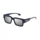 FILA SFI314-516S9X Női napszemüveg