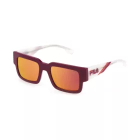 FILA SFI314-516Y6X Női napszemüveg