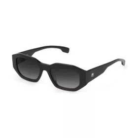 FILA SFI315V54700F Női napszemüveg