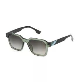 FILA SFI458-5206W5 UNISEX napszemüveg