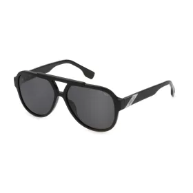 FILA SFI459-590700 UNISEX napszemüveg