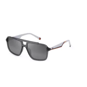 FILA SFI460-574ALP UNISEX napszemüveg