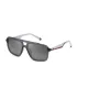 FILA SFI460-574ALP UNISEX napszemüveg