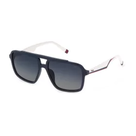 FILA SFI460-57D82P UNISEX napszemüveg