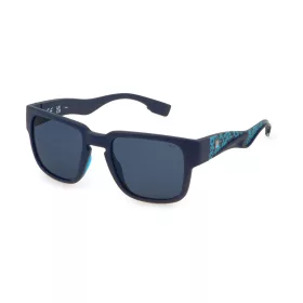 FILA SFI463-53J99P Férfi napszemüveg