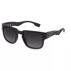FILA SFI463-53U28P Férfi napszemüveg