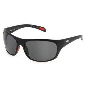 FILA SFI514-64U28P Férfi napszemüveg