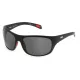 FILA SFI514-64U28P Férfi napszemüveg