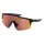 FILA SFI516-990965 UNISEX napszemüveg