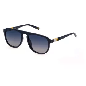 FILA SFI528-563GUP UNISEX napszemüveg