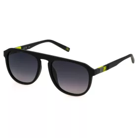 FILA SFI528-567SFP UNISEX napszemüveg