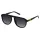 FILA SFI528-567SFP UNISEX napszemüveg