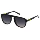 FILA SFI528-567SFP UNISEX napszemüveg