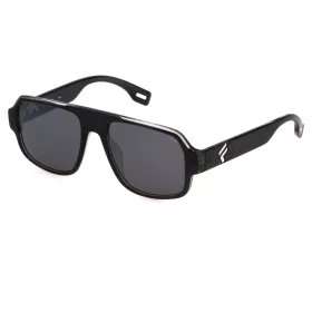 FILA SFI529-5401D1 UNISEX napszemüveg