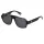 FILA SFI529-5401D1 UNISEX napszemüveg