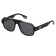 FILA SFI529-5401D1 UNISEX napszemüveg