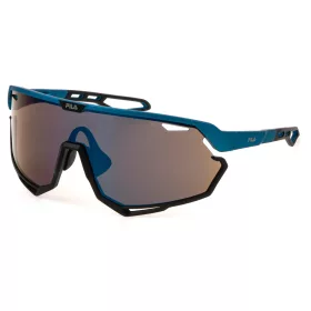 FILA SFI722-630U28 Férfi napszemüveg