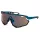 FILA SFI722-630U28 Férfi napszemüveg