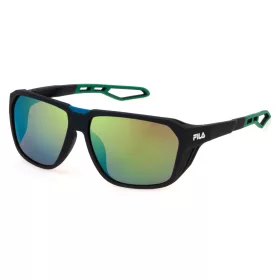 FILA SFI722-637U4V Férfi napszemüveg