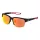 FILA SFIA06-60U28R Férfi napszemüveg
